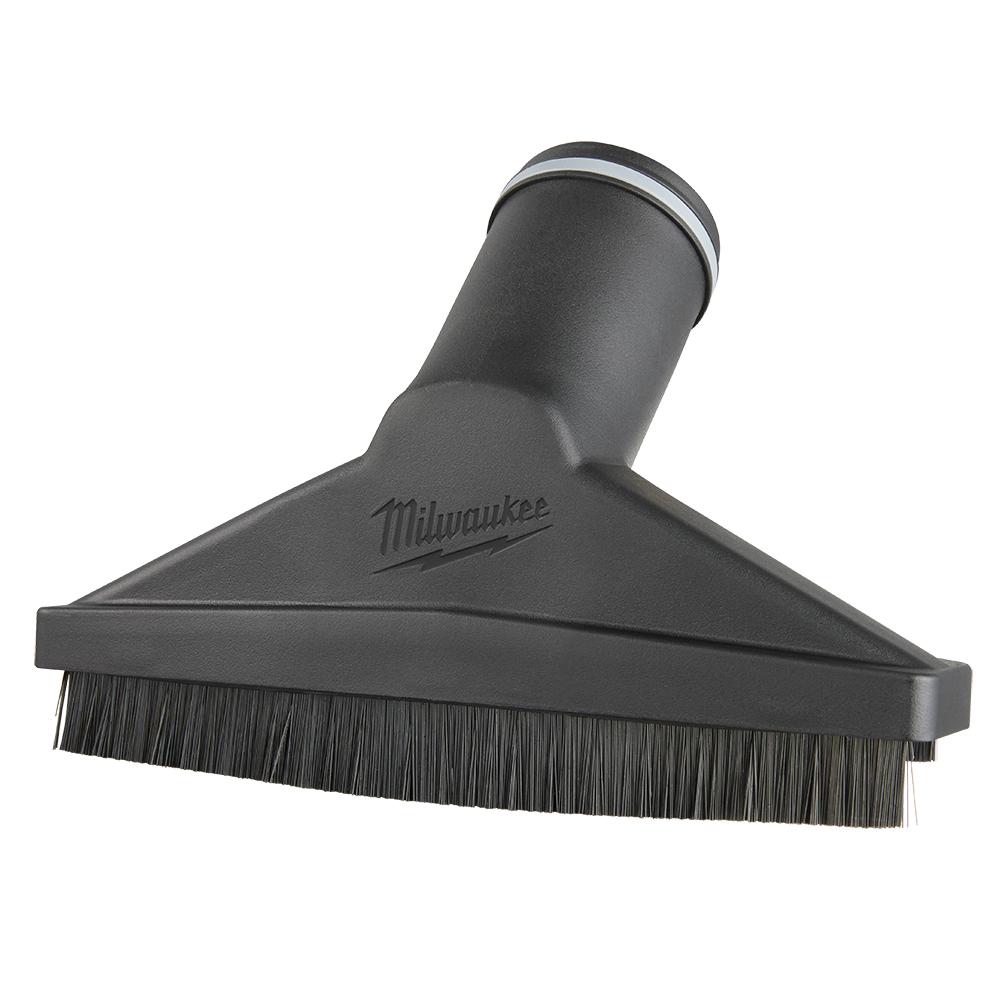 Milwaukee&reg; 49-90-1982