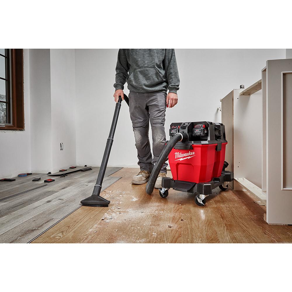Milwaukee&reg; 49-90-1982 MWK49-90-1982