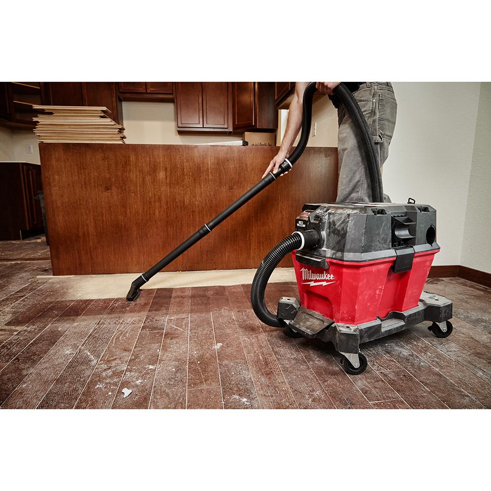 Milwaukee&reg; 49-90-1982 MWK49-90-1982
