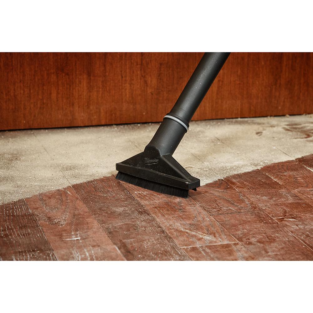 Milwaukee&reg; 49-90-1982 MWK49-90-1982