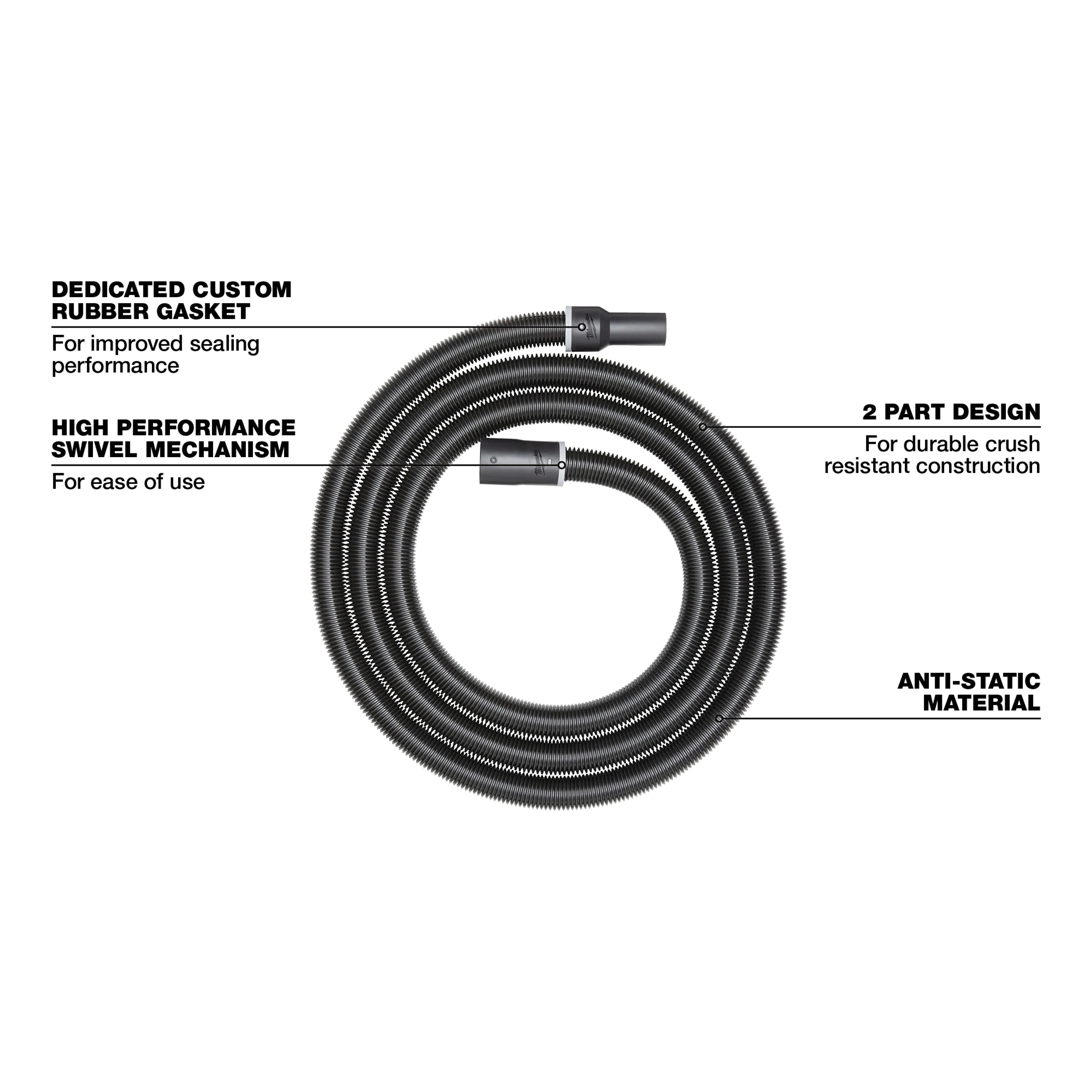 Milwaukee&reg; 49-90-1984 MWK49-90-1984