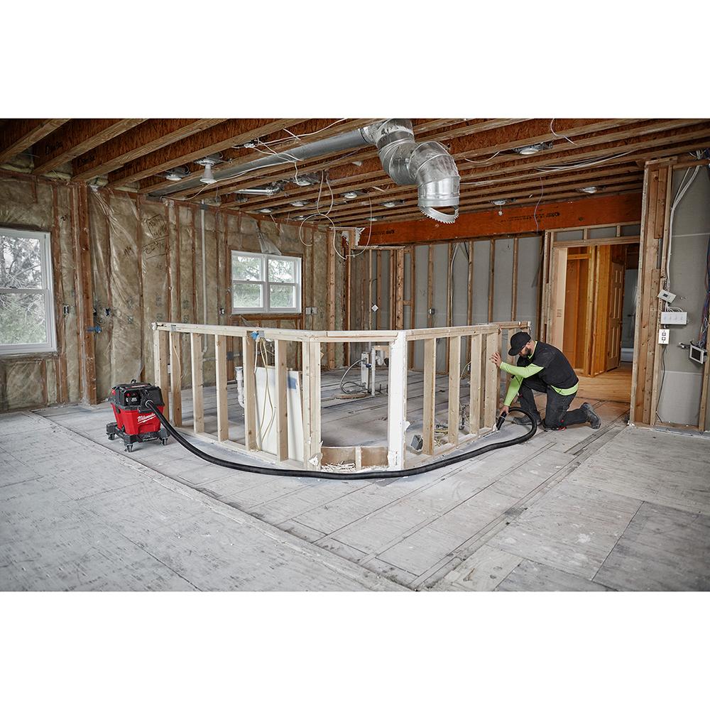 Milwaukee&reg; 49-90-1984 MWK49-90-1984