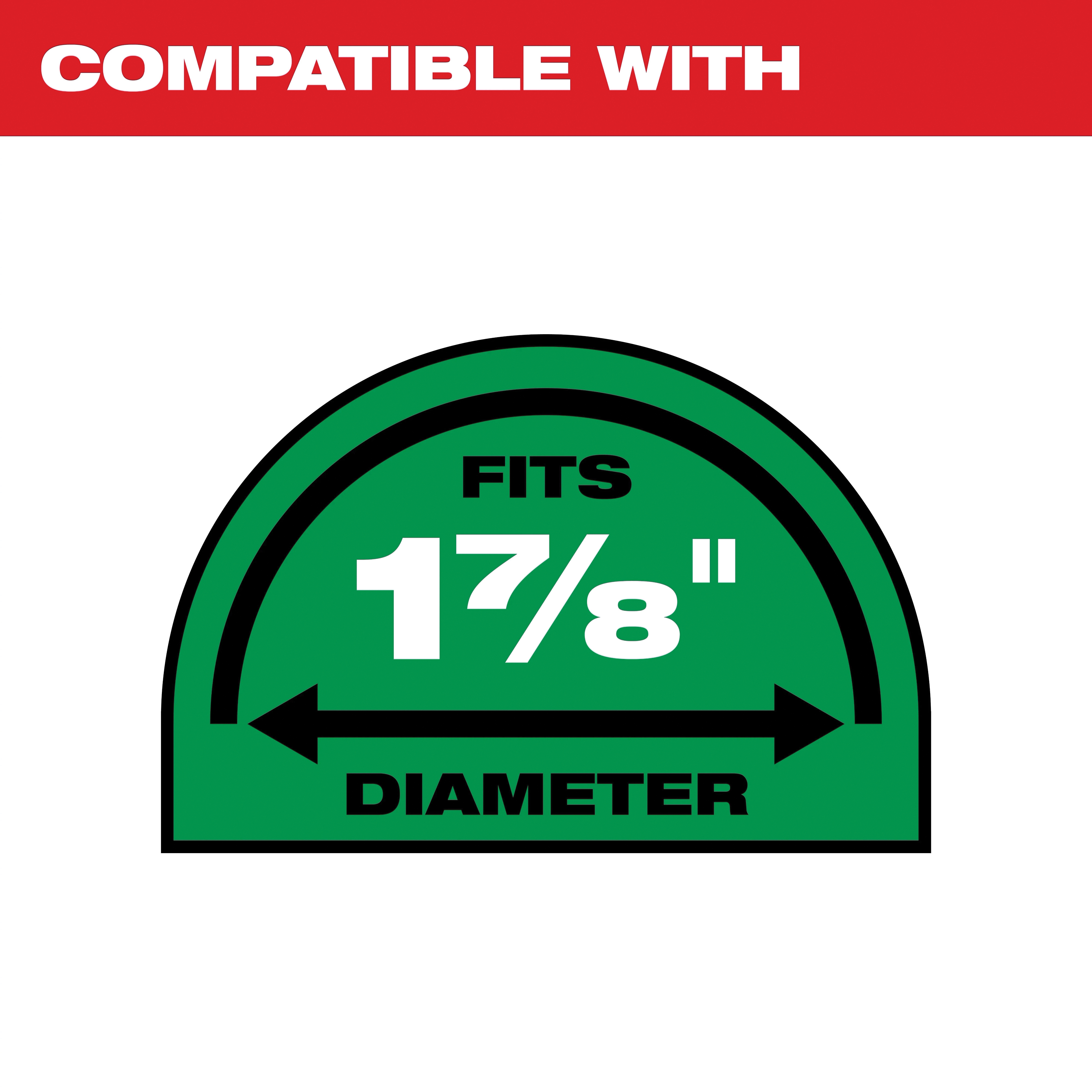 Milwaukee&reg; 49-90-1984 MWK49-90-1984