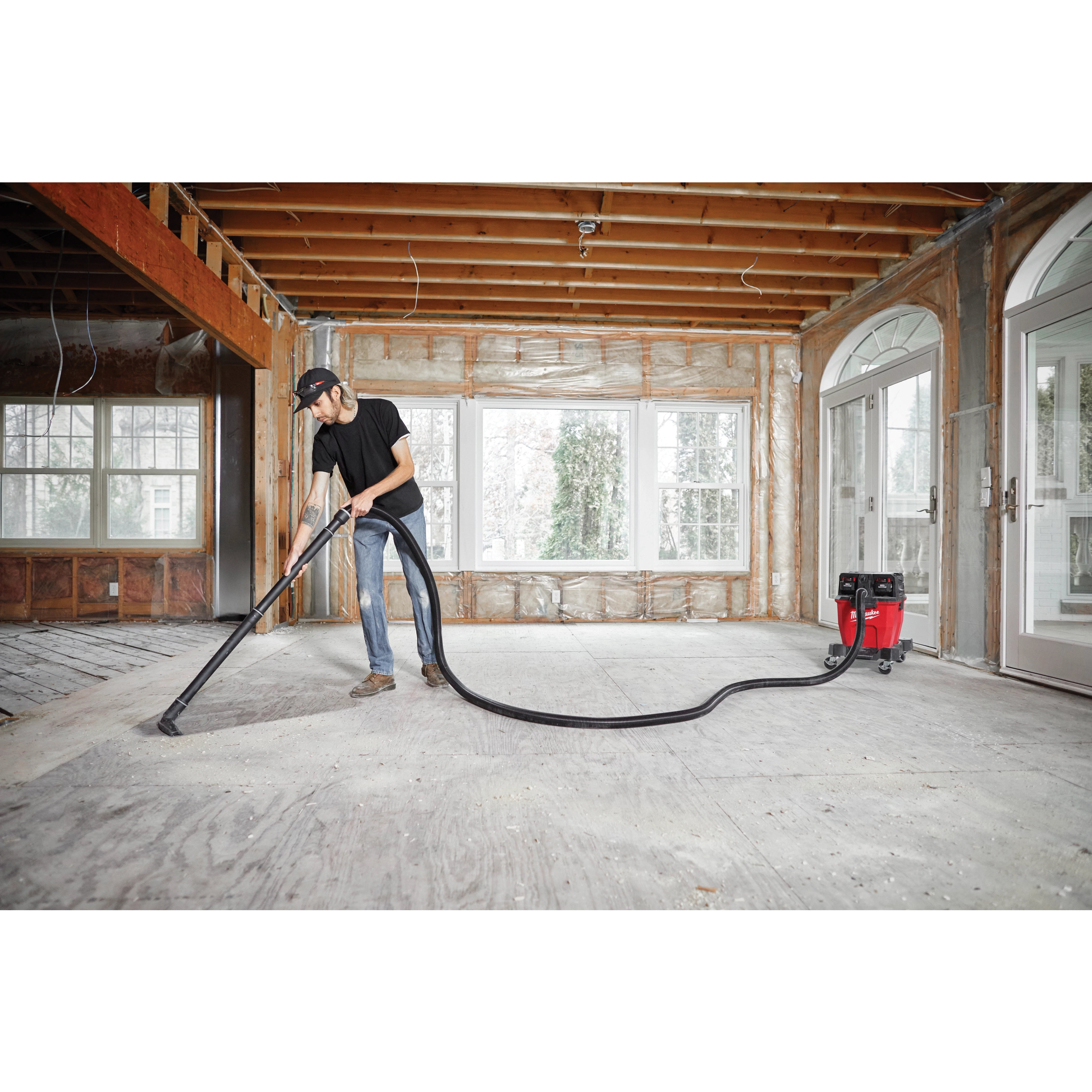 Milwaukee&reg; 49-90-1984 MWK49-90-1984