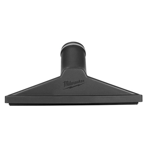 Milwaukee&reg; 49-90-1985