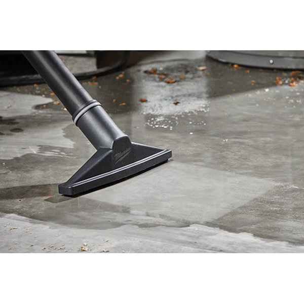Milwaukee&reg; 49-90-1985 MWK49-90-1985