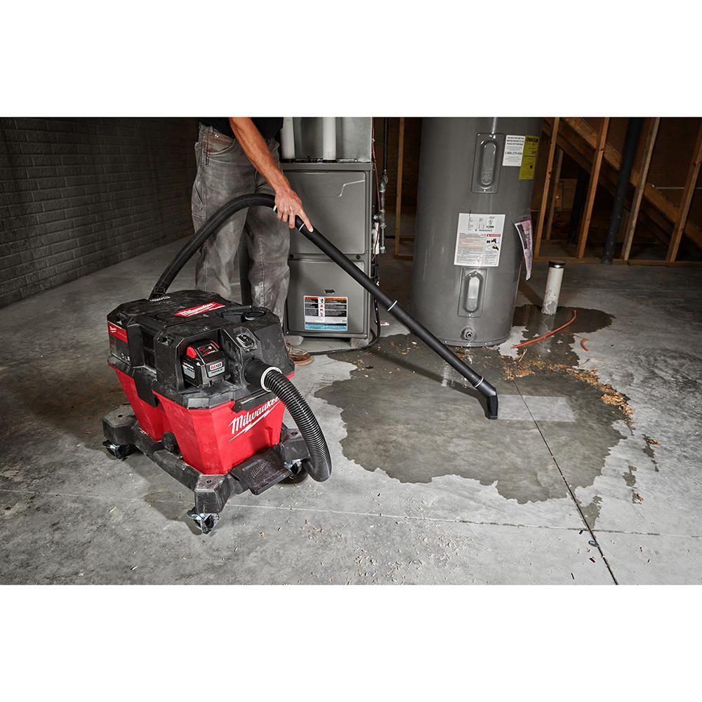Milwaukee&reg; 49-90-1985 MWK49-90-1985