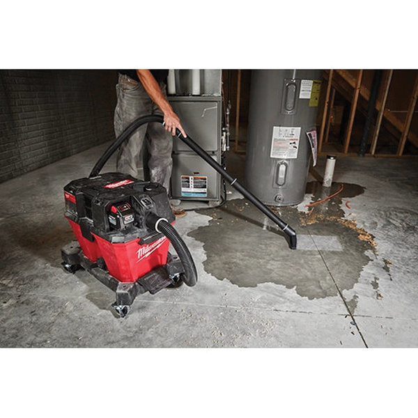Milwaukee&reg; 49-90-1985 MWK49-90-1985