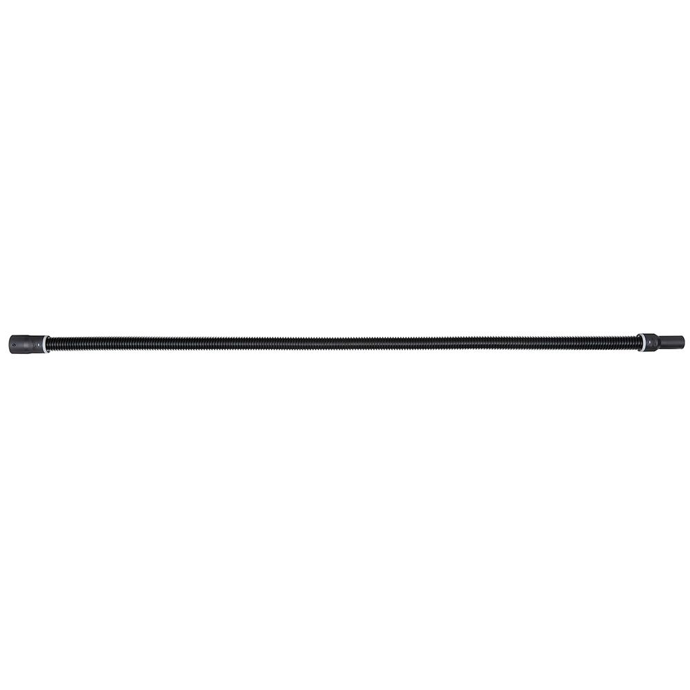 Milwaukee&reg; 49-90-1986 MWK49-90-1986