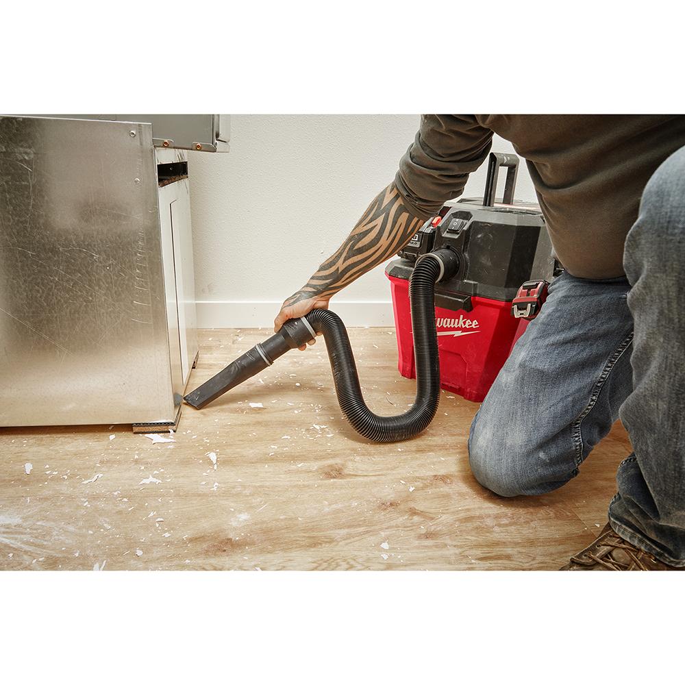 Milwaukee&reg; 49-90-1986 MWK49-90-1986