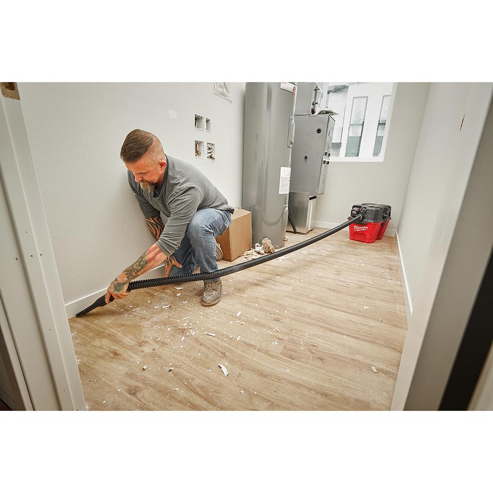 Milwaukee&reg; 49-90-1986 MWK49-90-1986