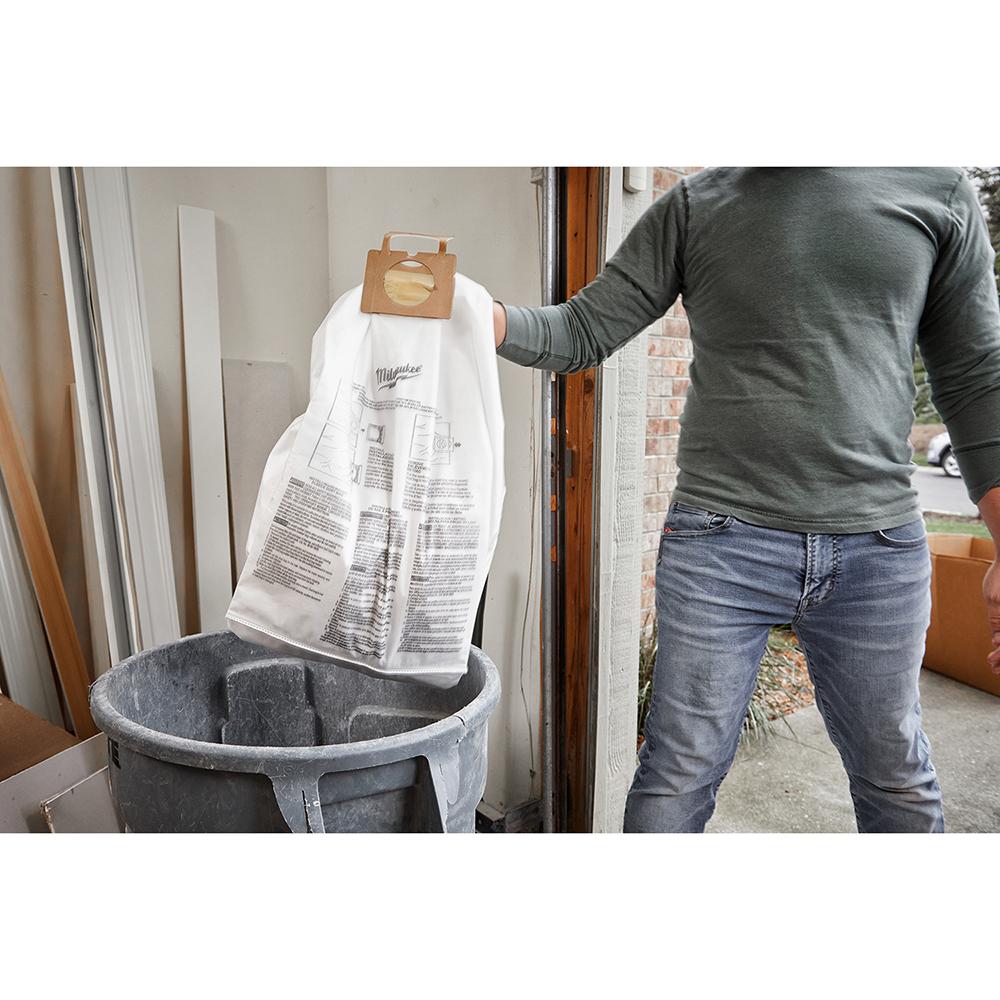 Milwaukee® 49-90-1989 MWK49-90-1989