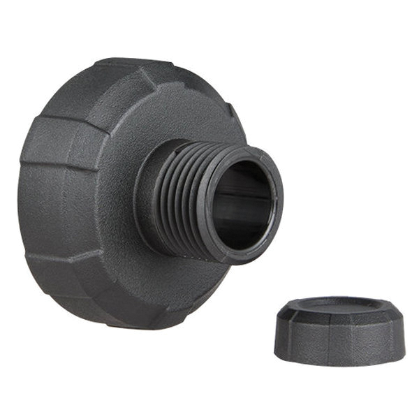 Milwaukee&reg; 49-90-1992