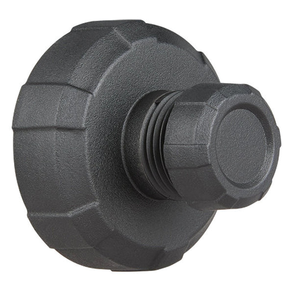 Milwaukee&reg; 49-90-1992 MWK49-90-1992