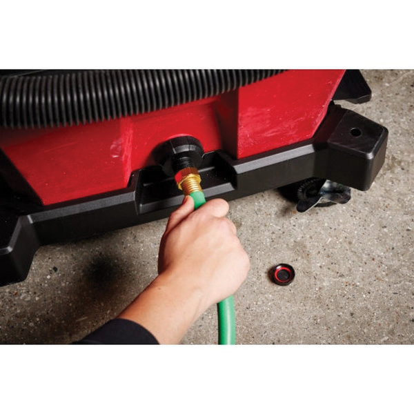 Milwaukee&reg; 49-90-1992 MWK49-90-1992