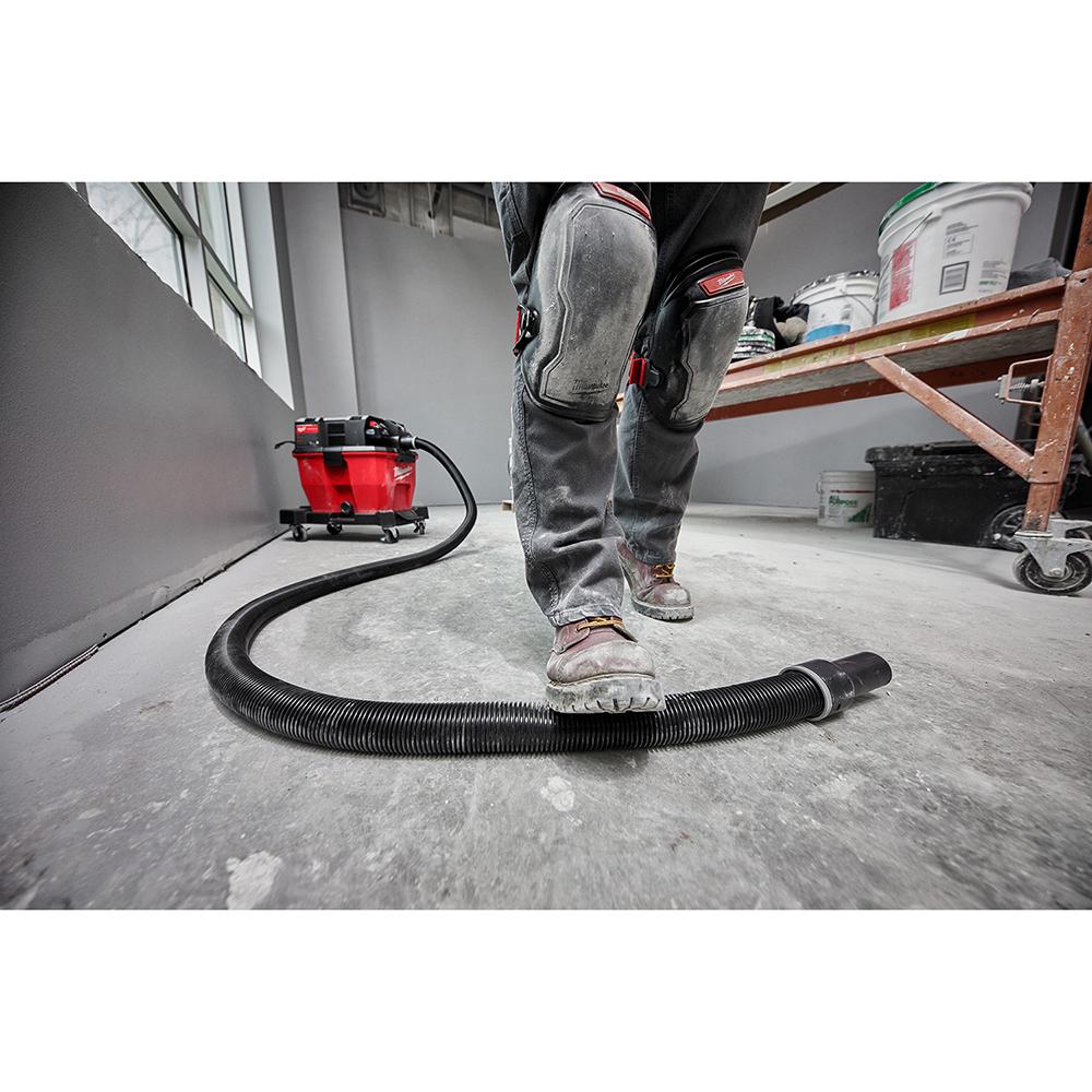 Milwaukee&reg; 49-90-1996 MWK49-90-1996
