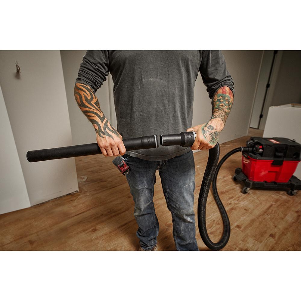 Milwaukee&reg; 49-90-1996 MWK49-90-1996