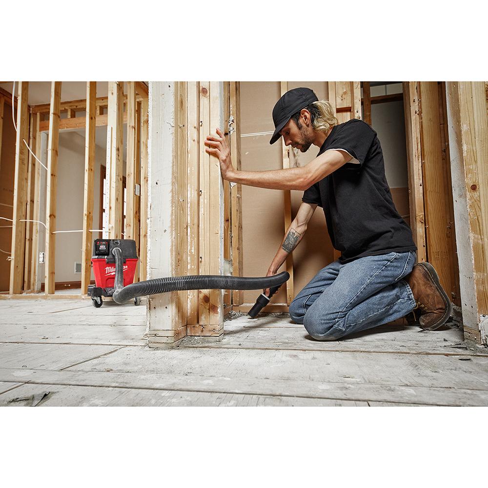 Milwaukee&reg; 49-90-1996 MWK49-90-1996