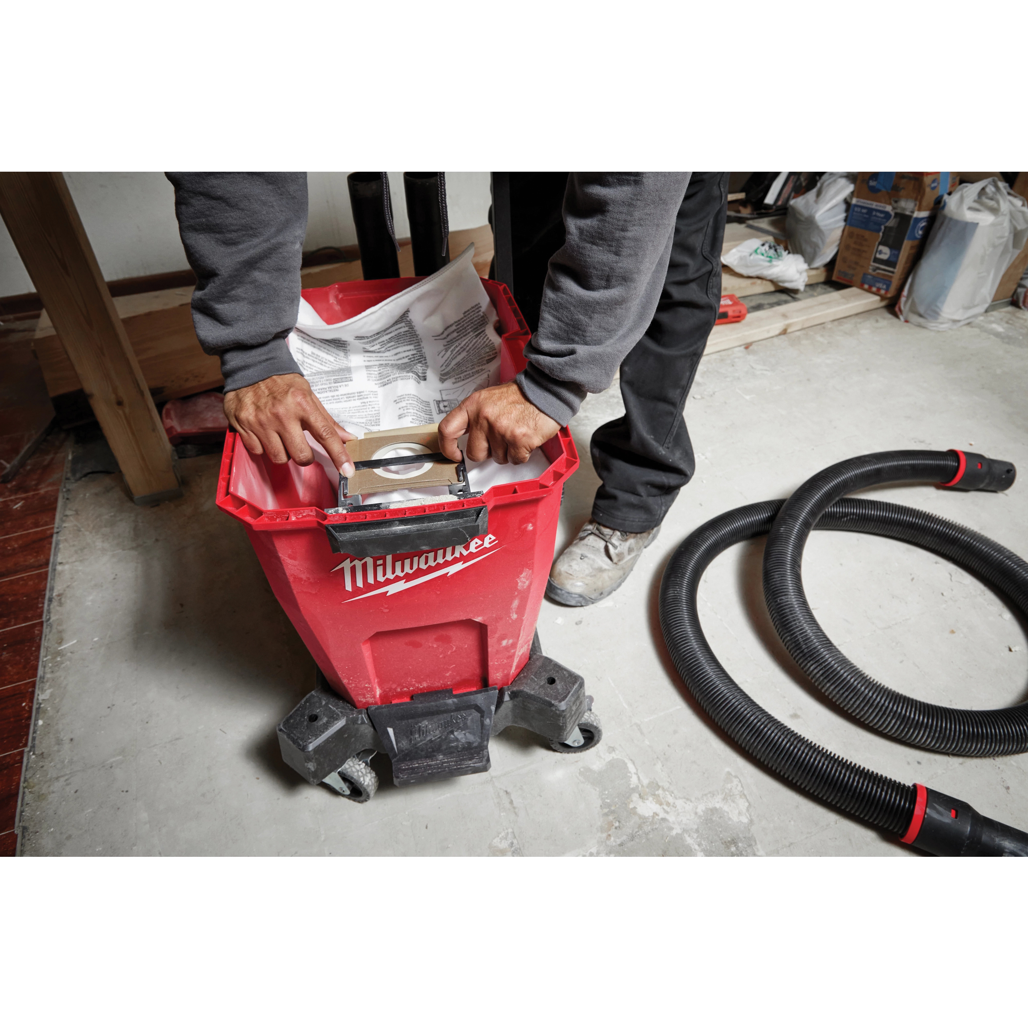 Milwaukee&reg; 49-90-1999 MWK49-90-1999