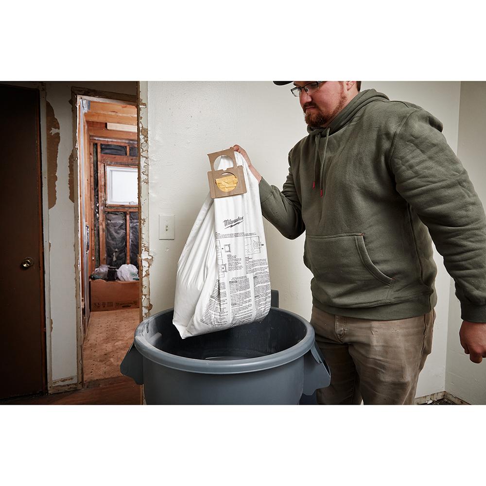 Milwaukee® 49-90-1999 MWK49-90-1999