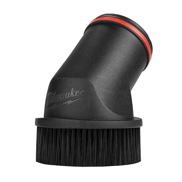 Milwaukee&reg; 49-90-2001