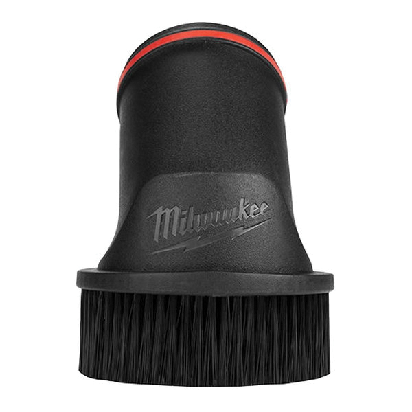 Milwaukee&reg; 49-90-2001 MWK49-90-2001