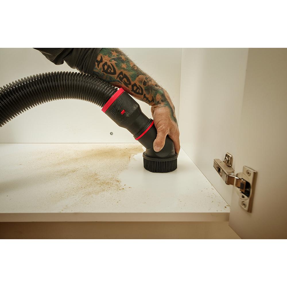 Milwaukee&reg; 49-90-2001 MWK49-90-2001