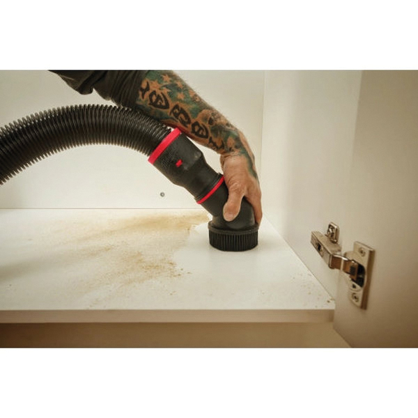 Milwaukee&reg; 49-90-2001 MWK49-90-2001