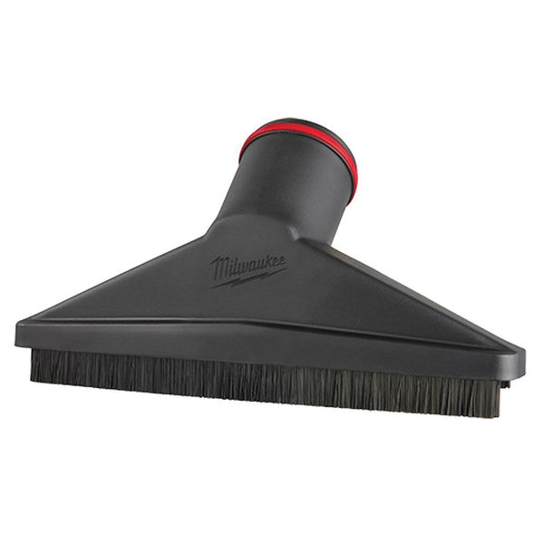 Milwaukee&reg; 49-90-2002