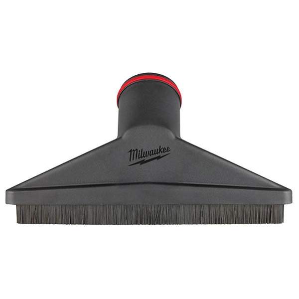 Milwaukee&reg; 49-90-2002 MWK49-90-2002