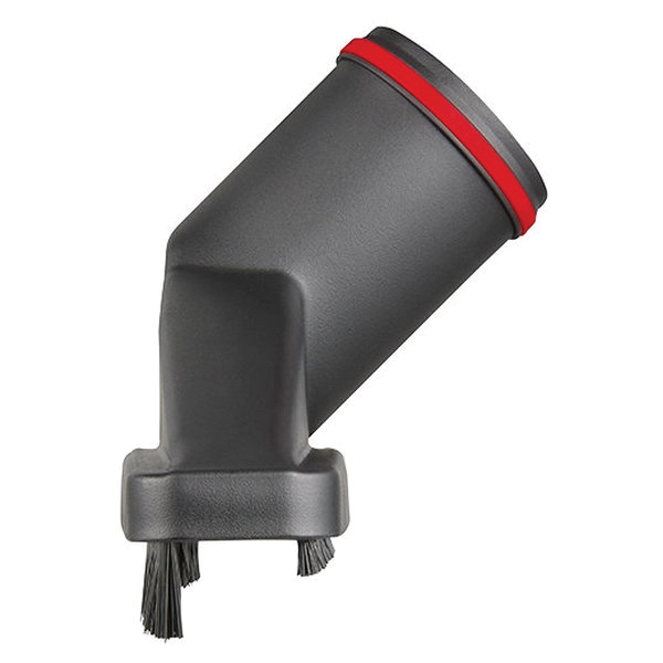 Milwaukee&reg; 49-90-2002 MWK49-90-2002