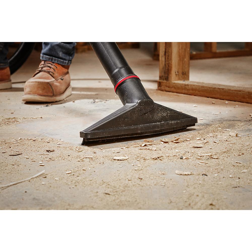 Milwaukee&reg; 49-90-2002 MWK49-90-2002