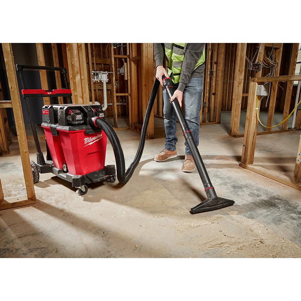 Milwaukee&reg; 49-90-2002 MWK49-90-2002