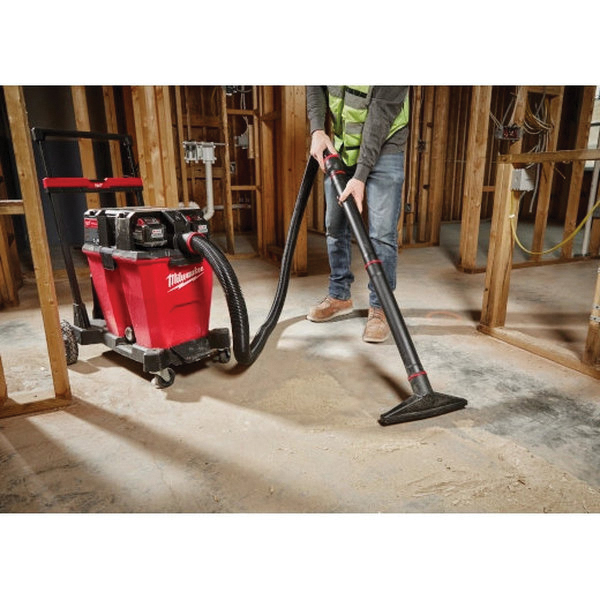 Milwaukee&reg; 49-90-2002 MWK49-90-2002