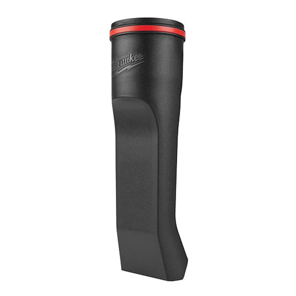 Milwaukee&reg; 49-90-2003
