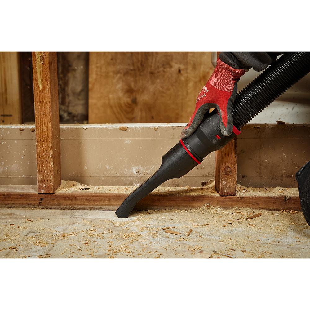 Milwaukee&reg; 49-90-2003 MWK49-90-2003