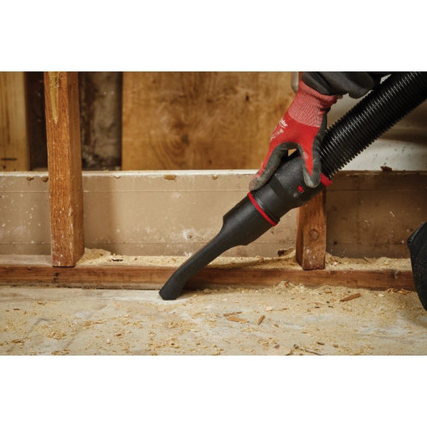 Milwaukee&reg; 49-90-2003 MWK49-90-2003