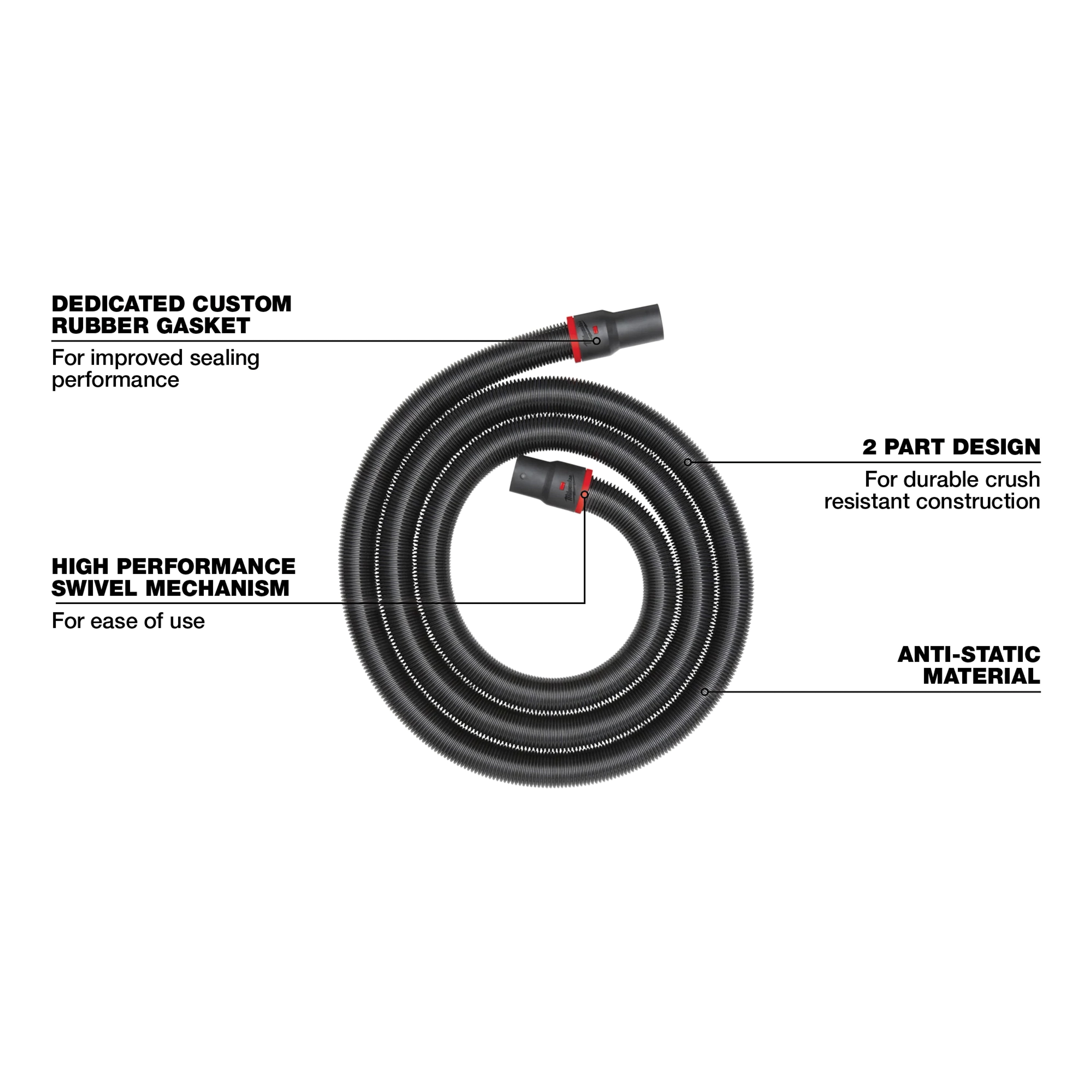 Milwaukee&reg; 49-90-2004 MWK49-90-2004