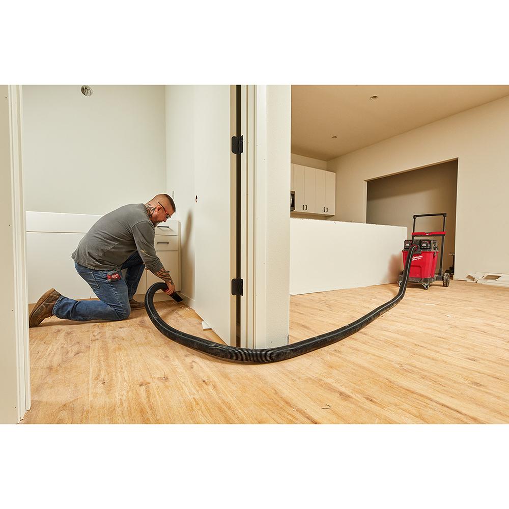 Milwaukee&reg; 49-90-2004 MWK49-90-2004