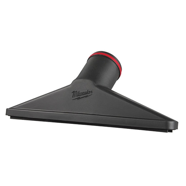 Milwaukee&reg; 49-90-2005