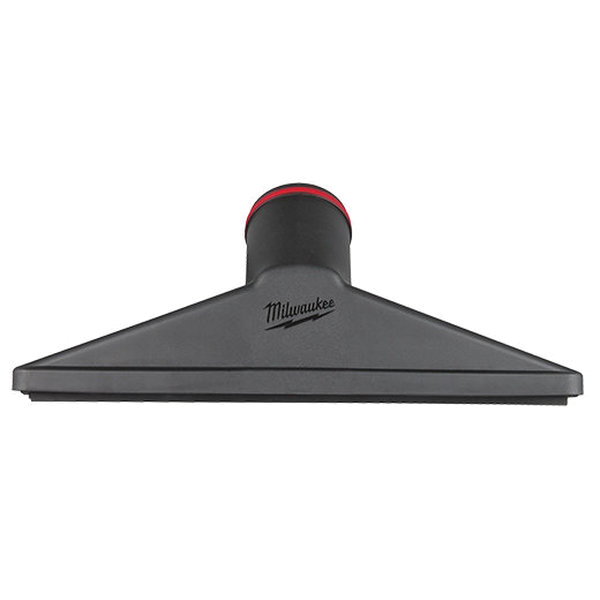 Milwaukee&reg; 49-90-2005 MWK49-90-2005