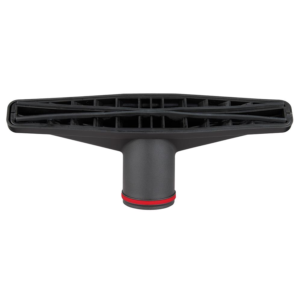 Milwaukee&reg; 49-90-2005 MWK49-90-2005