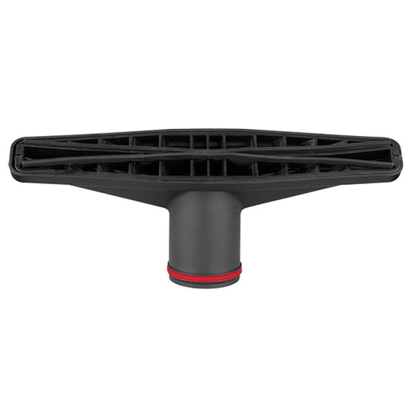 Milwaukee&reg; 49-90-2005 MWK49-90-2005