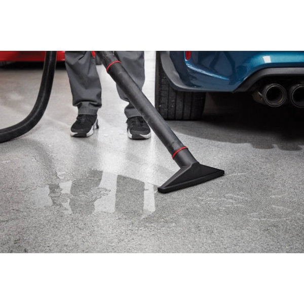 Milwaukee&reg; 49-90-2005 MWK49-90-2005