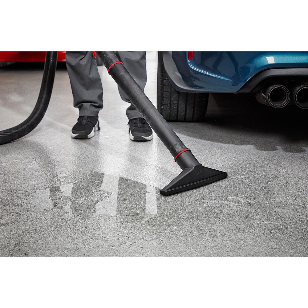 Milwaukee&reg; 49-90-2005 MWK49-90-2005
