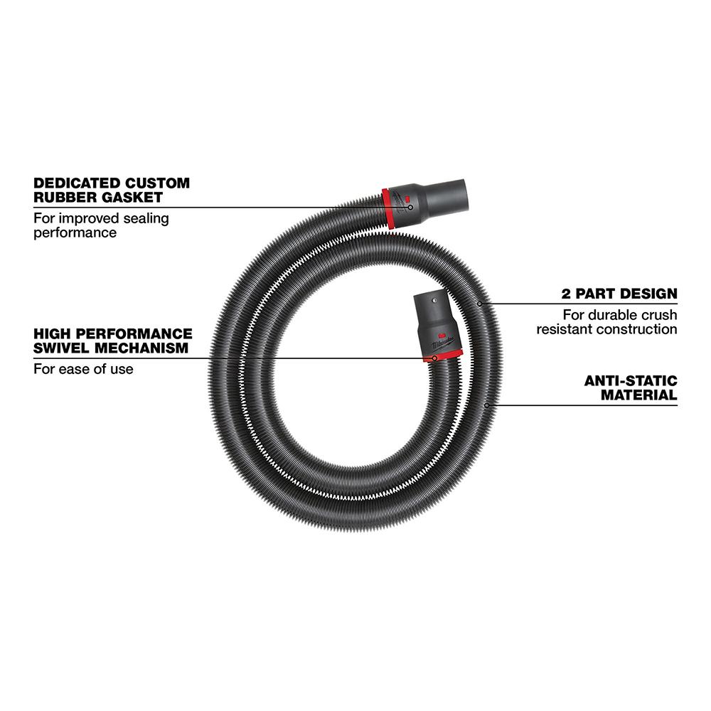 Milwaukee&reg; 49-90-2006 MWK49-90-2006
