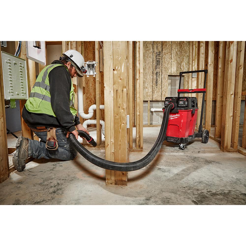 Milwaukee&reg; 49-90-2006 MWK49-90-2006
