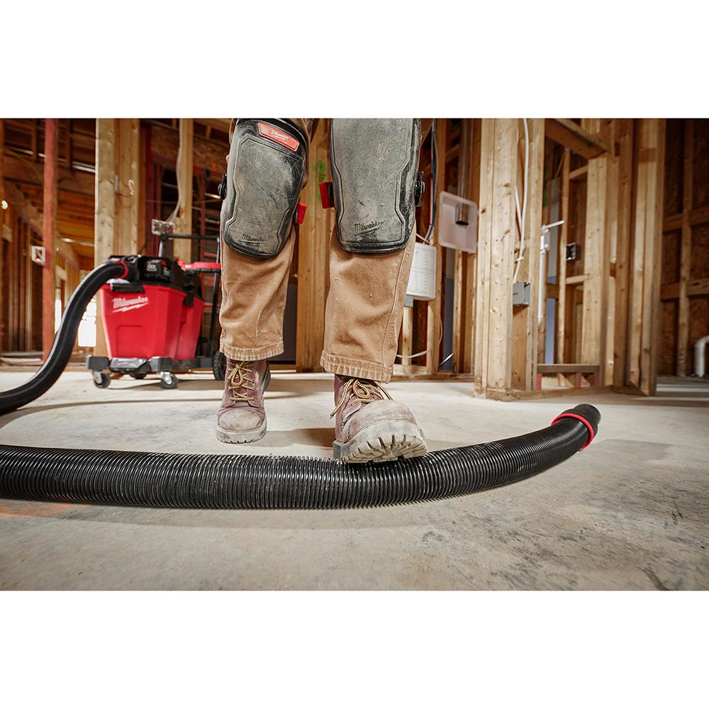 Milwaukee&reg; 49-90-2006 MWK49-90-2006