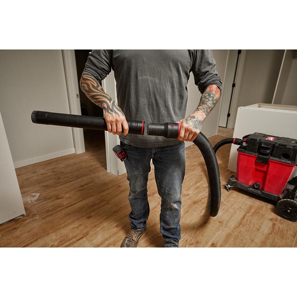 Milwaukee&reg; 49-90-2006 MWK49-90-2006