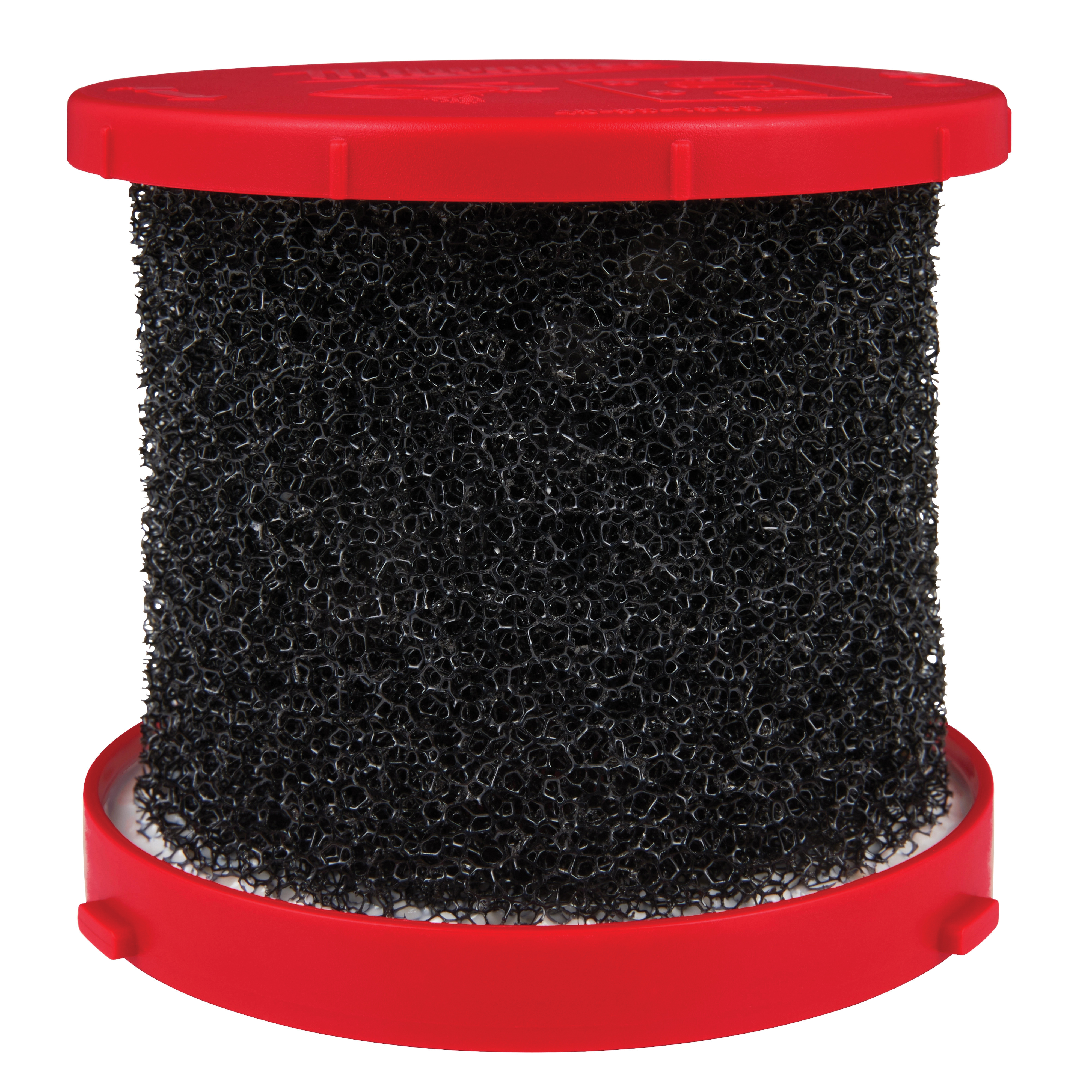 Milwaukee&reg; 49-90-2015 MWK49-90-2015